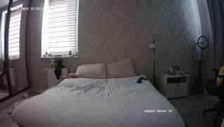 Amelie bedroom